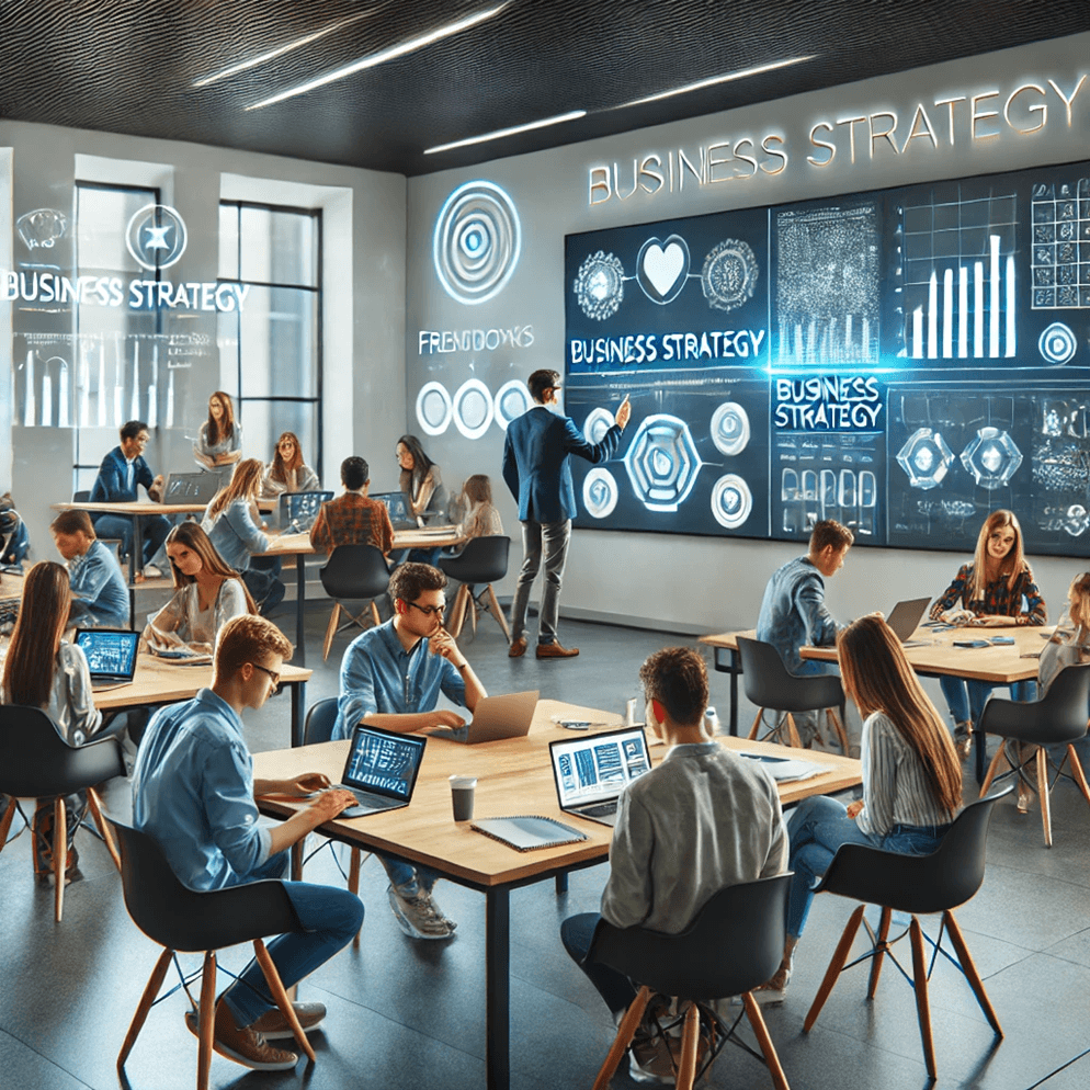 Assessor Development Programme