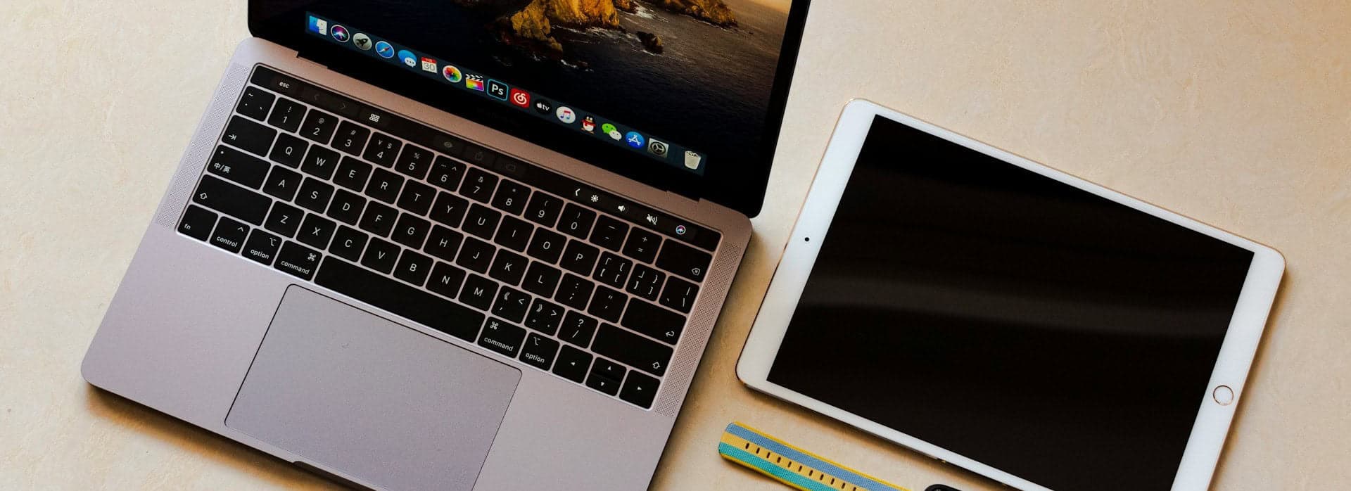 Programmatic Accreditation: Elevating Specific Degrees to Global Standards