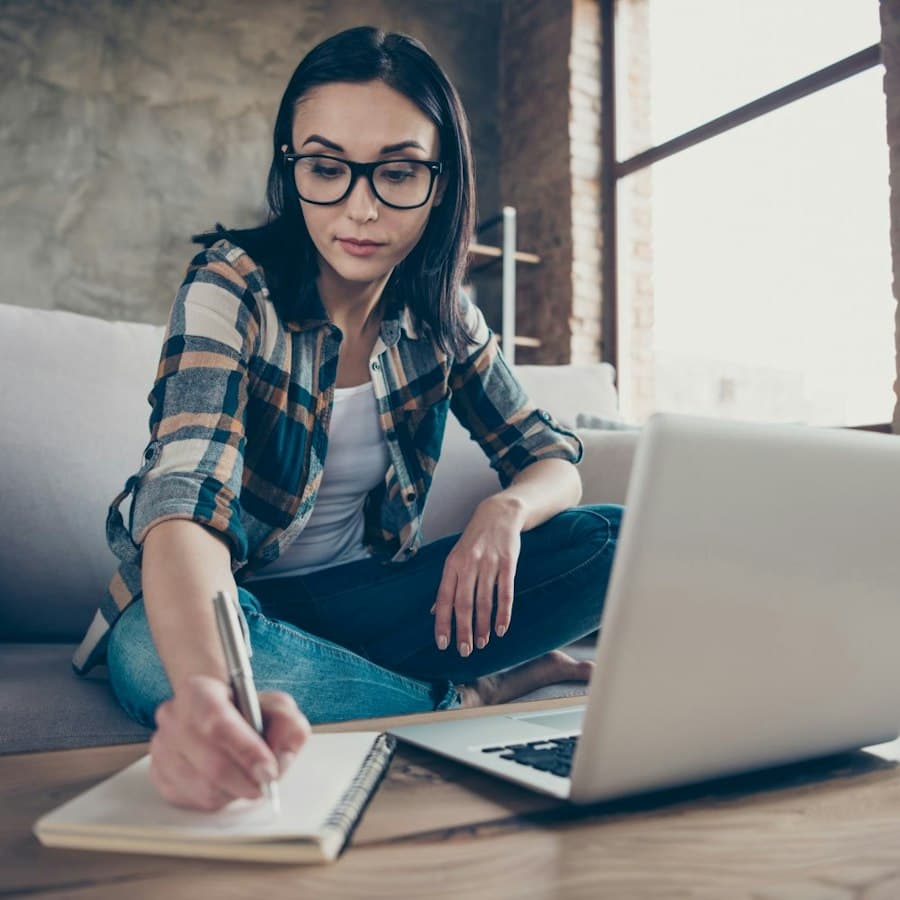 Digital Learning Access Initiative